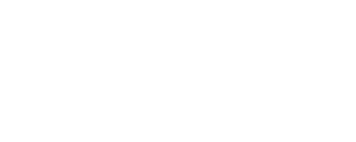快修電器「 半小時(shí)極速上門」
